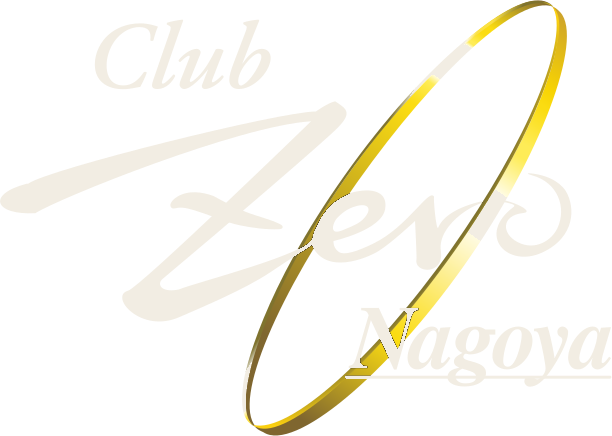 クラブゼロ – 名古屋の老舗クラブ clubzero